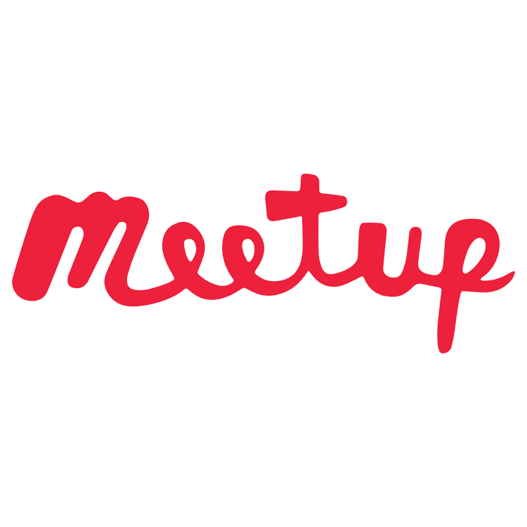 Meetup